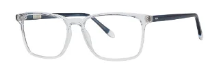 Penguin Eyeglasses THE POTTER
