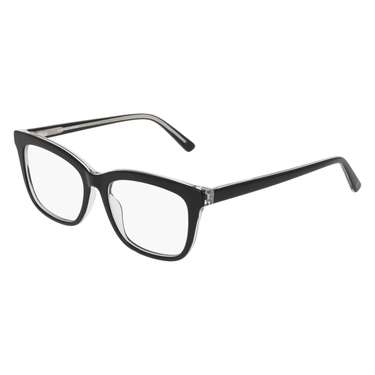 Lenton & Rusby Eyeglasses LR5036