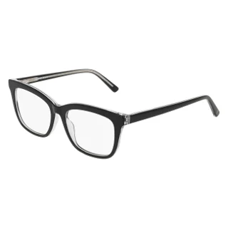 Lenton & Rusby Eyeglasses LR5036