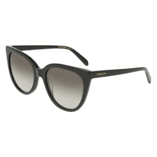 Salvatore Ferragamo Sunglasses SF2101S