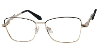 Elegante Eyeglasses EL60