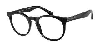 5875 Black