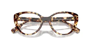 Tory Burch Eyeglasses TY2143U