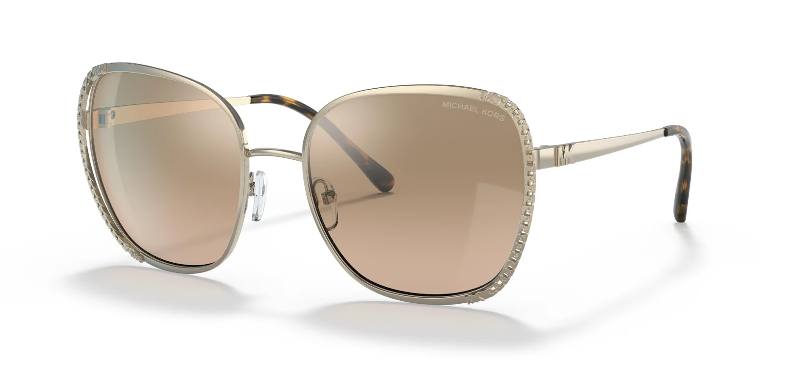 Michael Kors Sunglasses MK1090