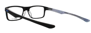 Oakley Eyeglasses PLANK 2.0