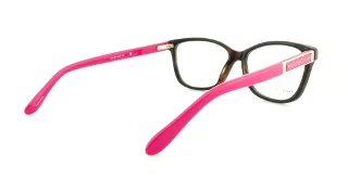 Marc By Marc Jacobs Eyeglasses MMJ 571