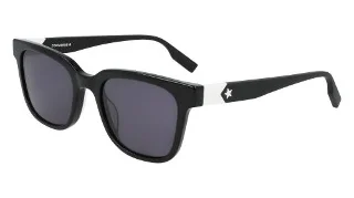 001 Black