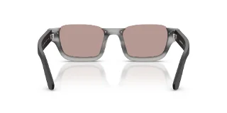 Emporio Armani Sunglasses EA4268U