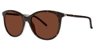 Via Spiga Sunglasses 351-S