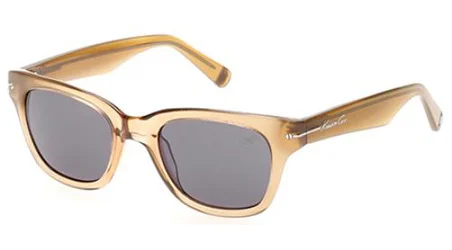 Kenneth Cole Sunglasses KC7173