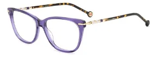 Carolina Herrera Eyeglasses HER 0096