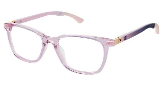 C02 Trans Rose