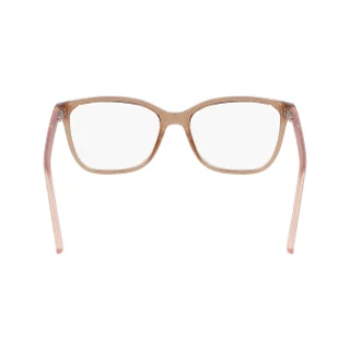 Dkny Eyeglasses DK5052