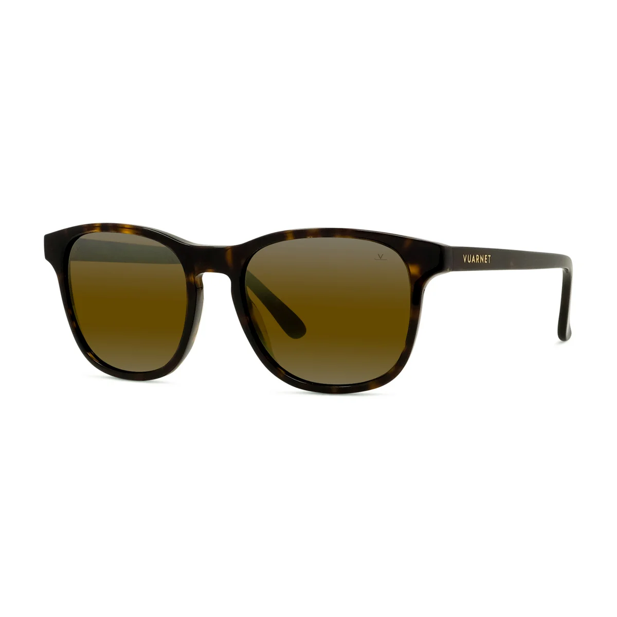Vuarnet Sunglasses VU40012I