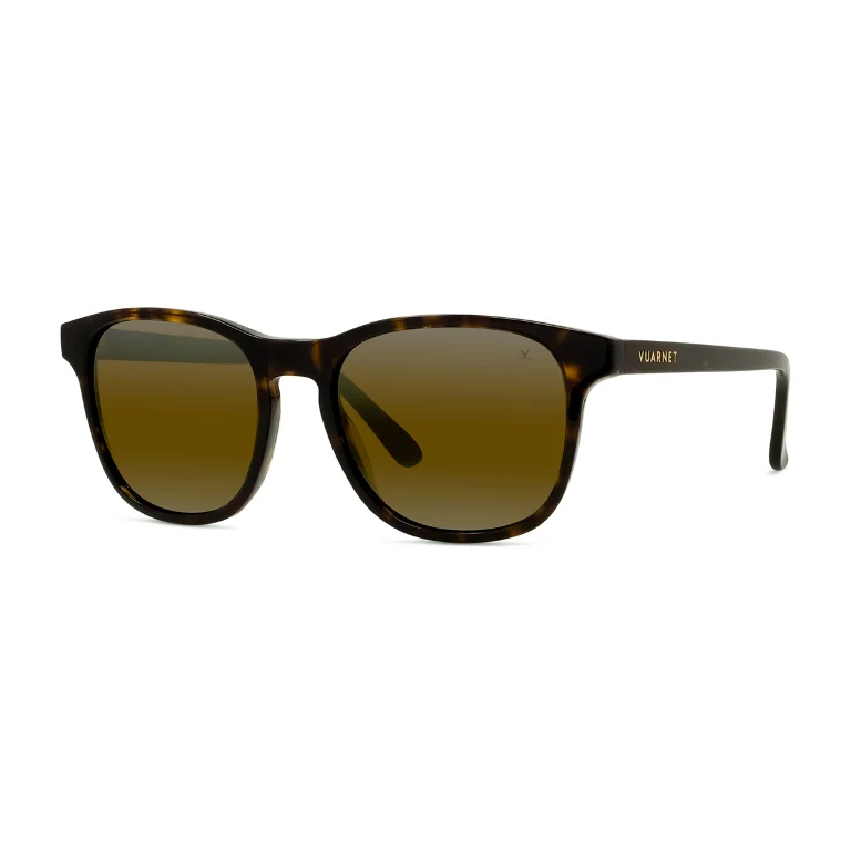 Vuarnet Sunglasses VU40012I