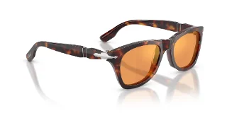 Persol Sunglasses PO8001S