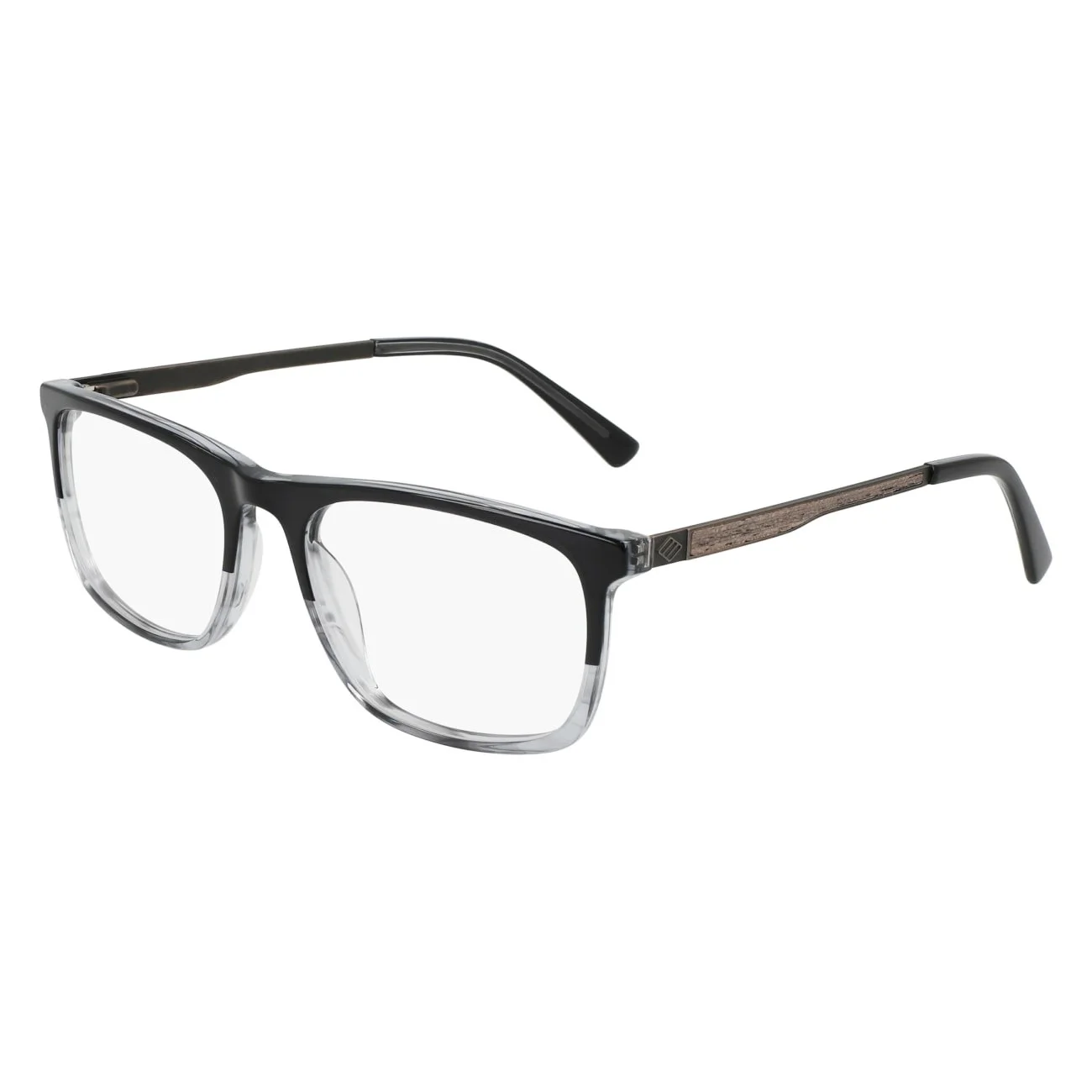 Joseph Abboud Eyeglasses JA4113