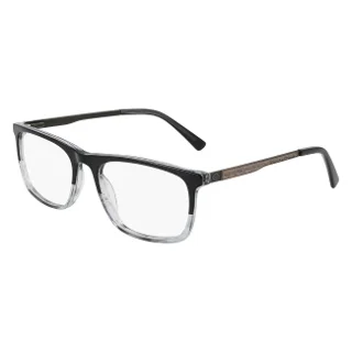 Joseph Abboud Eyeglasses JA4113