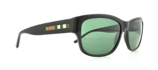 Burberry Sunglasses BE4134