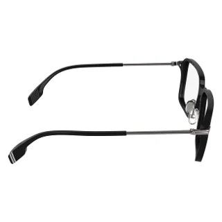 CANADA GOOSE Eyeglasses GC25634E