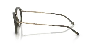 Giorgio Armani Eyeglasses AR5174