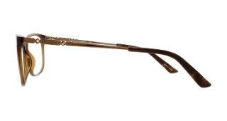 Swarovski Eyeglasses SK5179 Glen