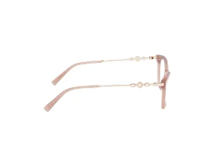 Viva Eyeglasses VV50029