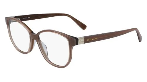 Longchamp Eyeglasses LO2663