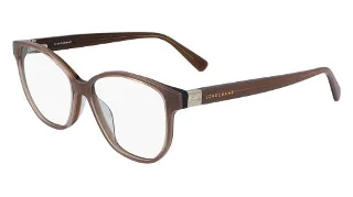 Longchamp Eyeglasses LO2663