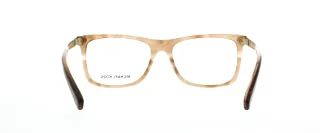 Michael Kors Eyeglasses MK4040 Iza