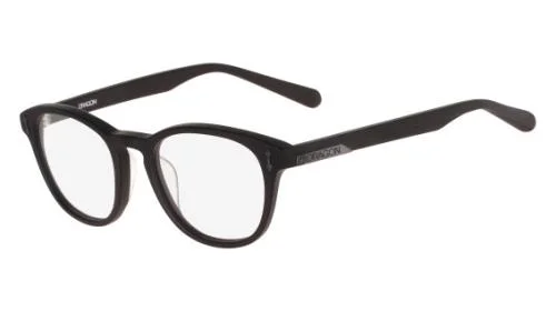 Dragon Eyeglasses DR131 SAMMIE