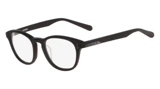 Dragon Eyeglasses DR131 SAMMIE