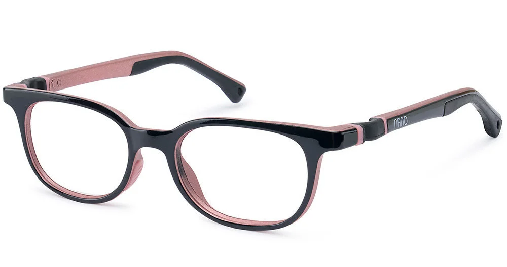 Nano Vista Eyeglasses PIXEL 3.0-NAO307