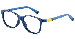 04-Indestructible Quest 3.0 Mt Navy Yellow