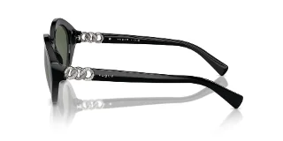 Vogue Sunglasses VO5576SB