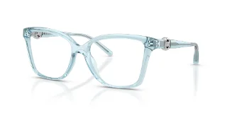 4014 Denim Transparent