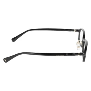 Longchamp Eyeglasses LO2806LBJ