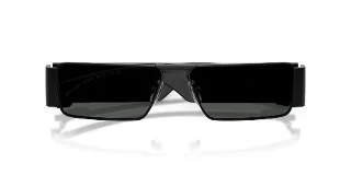 Versace Sunglasses VE2286