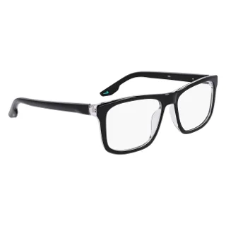Nike Eyeglasses 7163 N