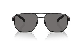 Prada Sport Sunglasses PS51ZS