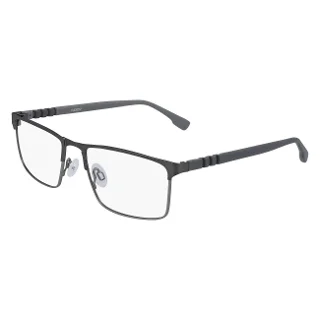033 Gunmetal