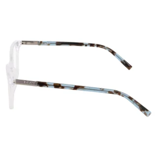 Dkny Eyeglasses DK5090