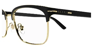 Gucci Eyeglasses GG1448O