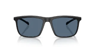 Emporio Armani Sunglasses EA4278U