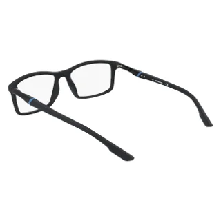Columbia Eyeglasses C8032 N