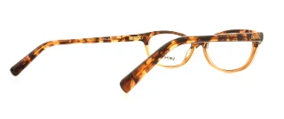 Dkny Eyeglasses DY4629