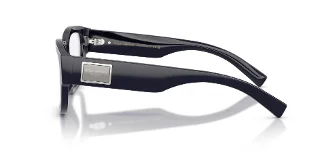 Dolce & Gabbana Eyeglasses DG3423