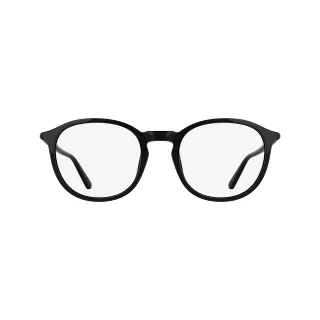 Calvin Klein Eyeglasses CK26511