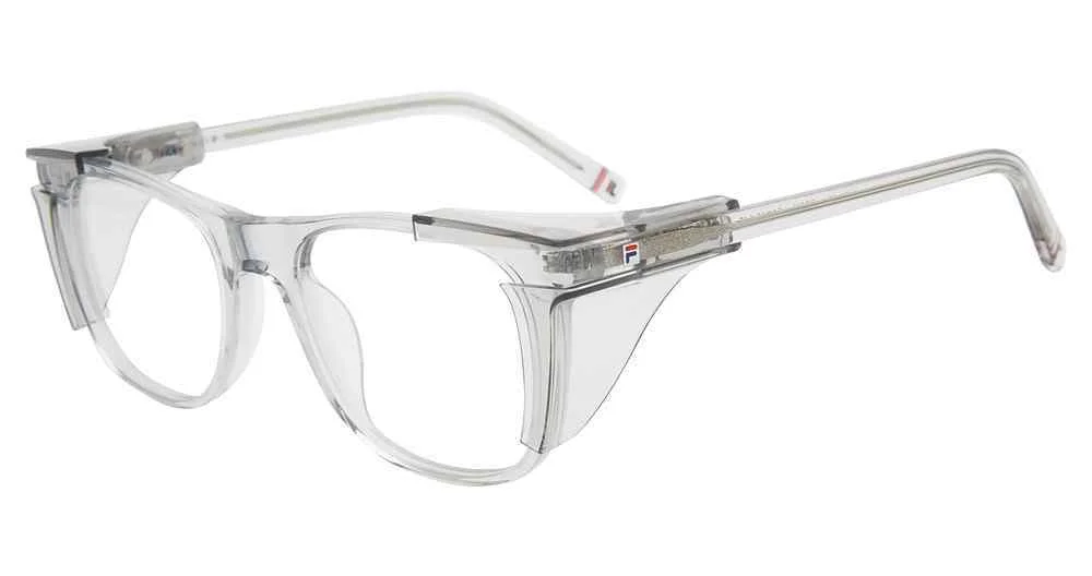 Fila Eyeglasses VFI185