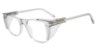 Fila Eyeglasses VFI185